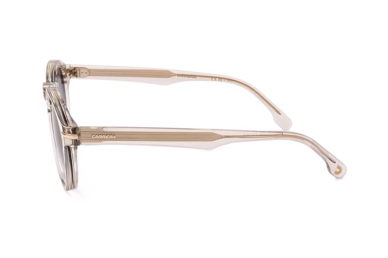 Carrera CARRERA306_S Sunglasses - view 8
